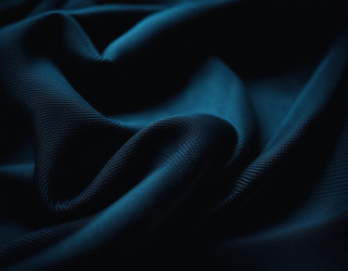 Similar image 21766892