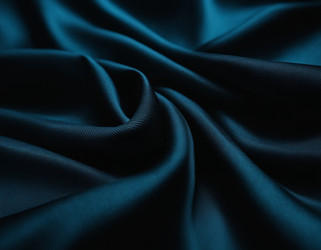 Similar image 21766893