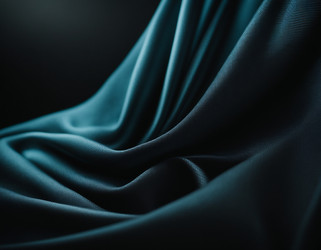 Similar image 21766894