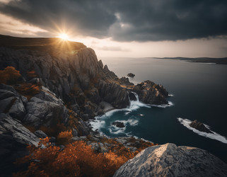 Similar image 21766896