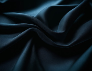 Similar image 21766897