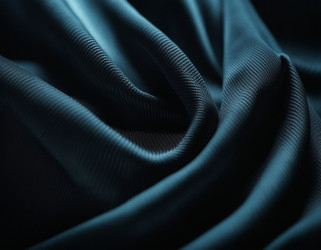 Similar image 21766898