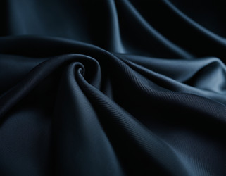 Similar image 21766899