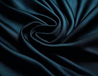 Similar image 21766900