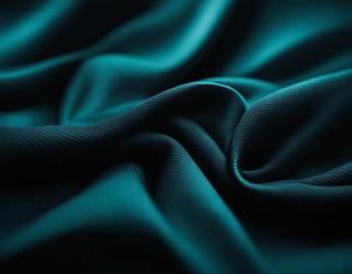 Similar image 21766995