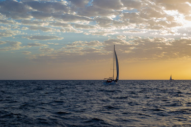 Similar image 21746026