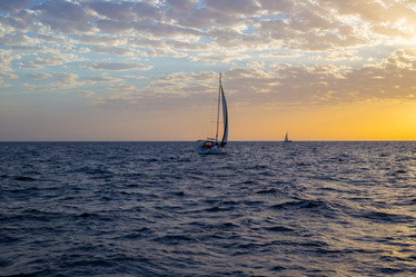 Similar image 21746027