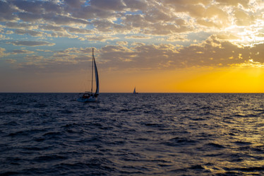 Similar image 21746028