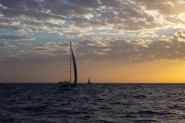 Similar image 21746029