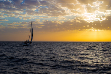 Similar image 21746030