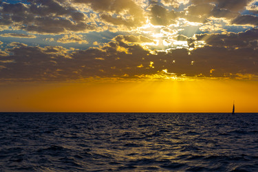 Similar image 21746032