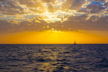 Similar image 21746034