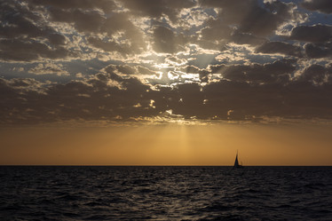 Similar image 21746035