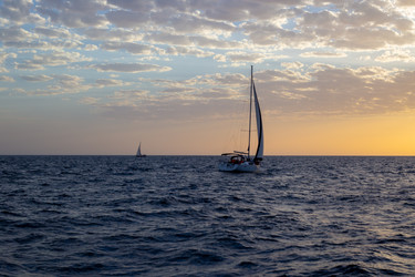 Similar image 21746036