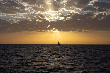 Similar image 21746039