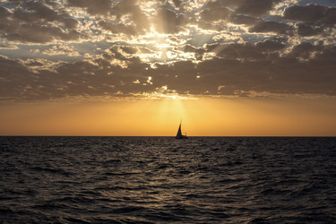 Similar image 21746040