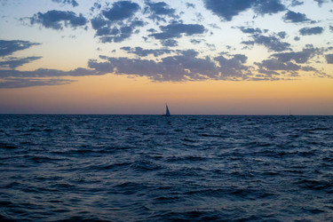 Similar image 21746041