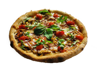 Similar image 21746042