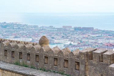 Similar image 21749586