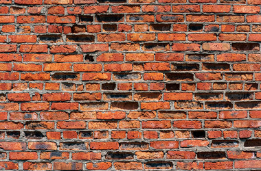 Similar image 21749589