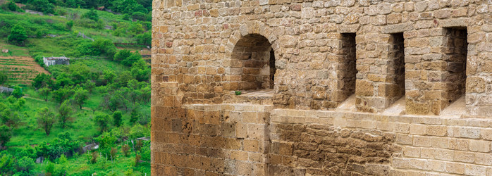 Similar image 21749591