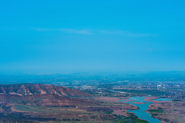 Similar image 21749899