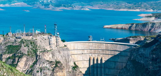 Similar image 21749901