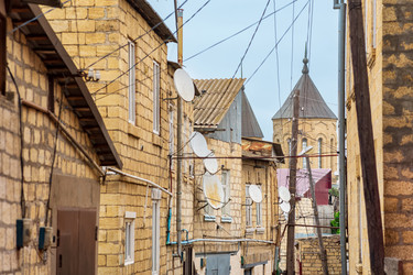 Similar image 21749902