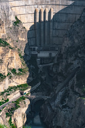 Similar image 21749903