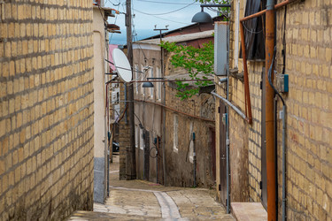 Similar image 21749906