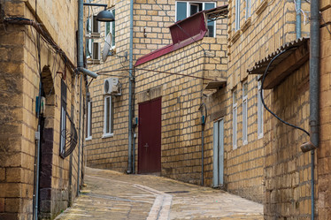 Similar image 21749908