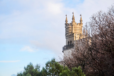 Similar image 21749911