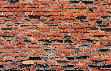 Similar image 21749912