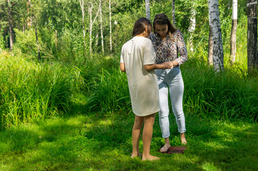 Similar image 21757149