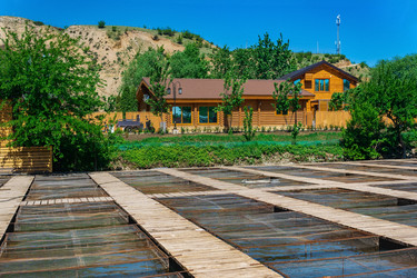 Similar image 21750092