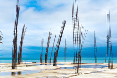 Similar image 21750329