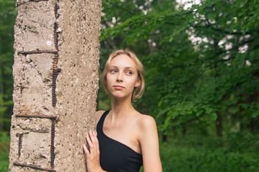 Similar image 21750334