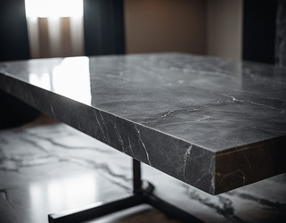 Similar image 21750548