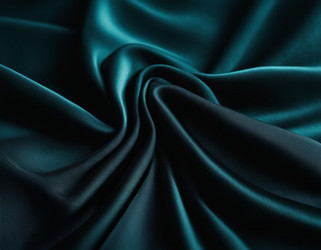 Similar image 21751543