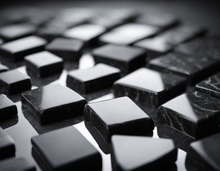 Similar image 21751544