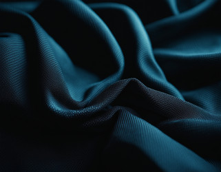 Similar image 21751545