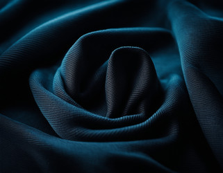 Similar image 21751546