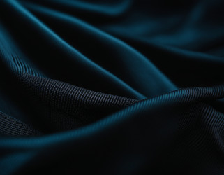 Similar image 21751547