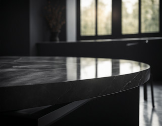 Similar image 21751549