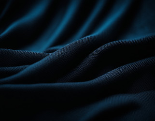 Similar image 21751550