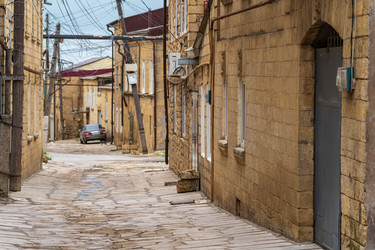 Similar image 21748163