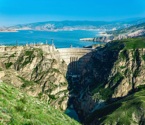 Similar image 21748165