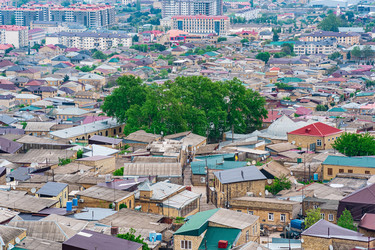 Similar image 21748437