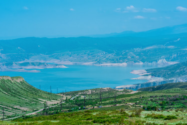 Similar image 21748438