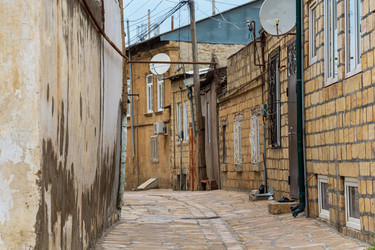 Similar image 21748446